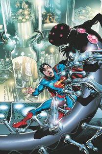 action_comics8