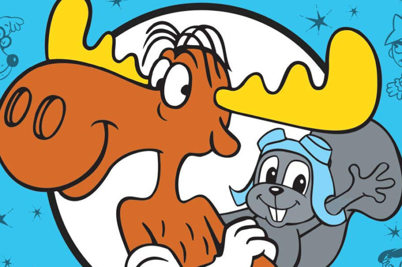 Cartoons that should’ve entered public domain in 2016 (but didn’t)