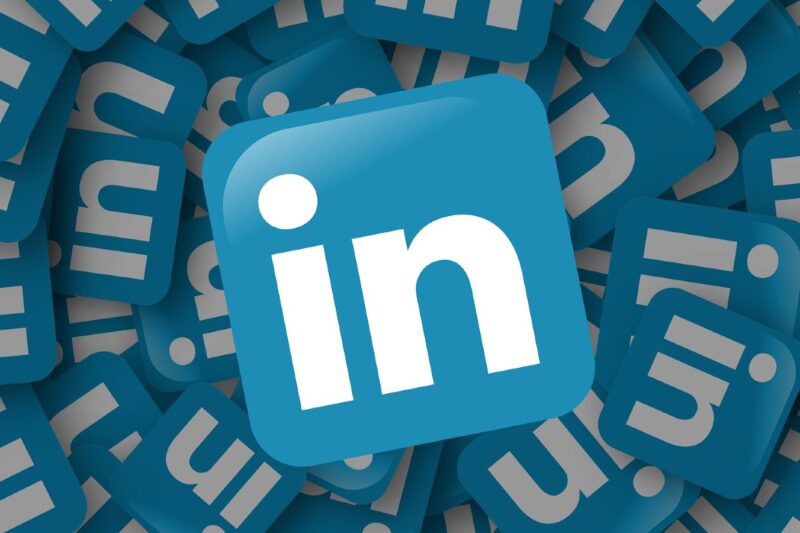 LinkedIn is worth $26 billion… who knew?