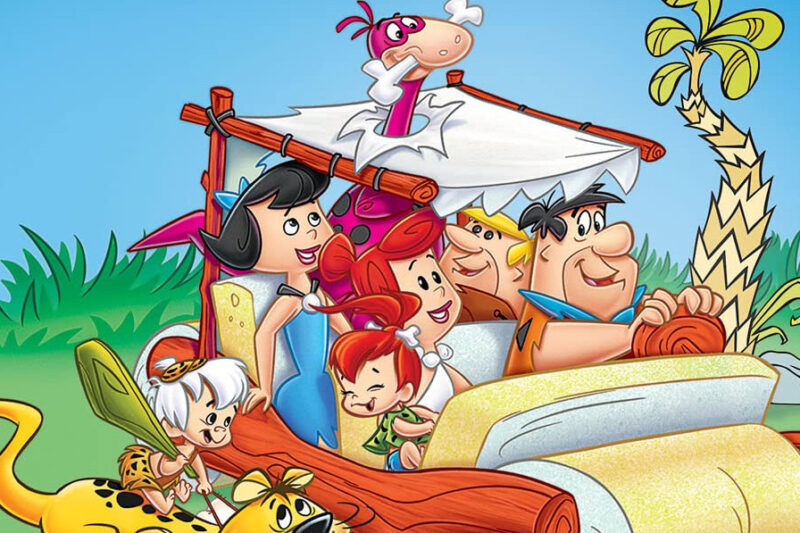 Cartoons that should’ve entered public domain in 2017 (but didn’t)