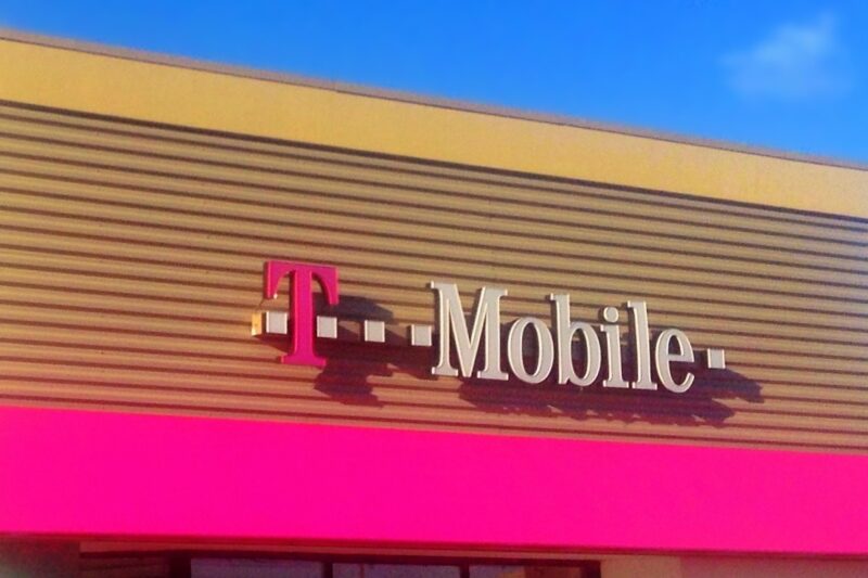 T-Mobile to buy Sprint in $26.5 billion deal
