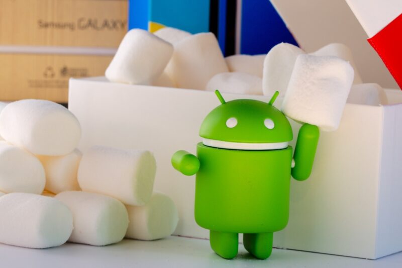 Android turns 10: My experiences with Google’s mobile OS