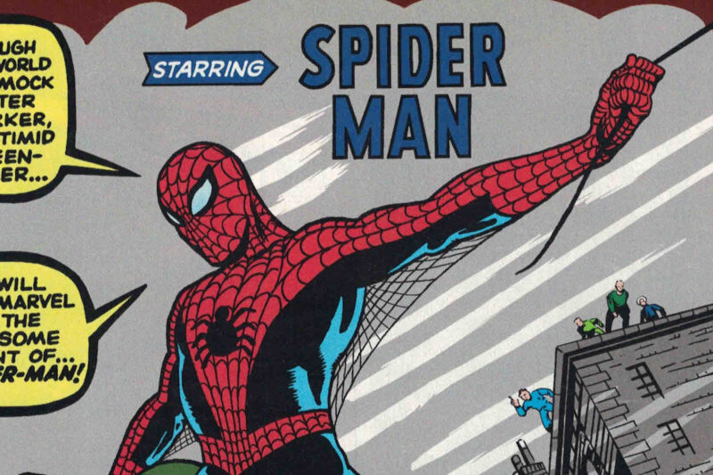 Cartoons that should’ve entered public domain in 2019 (but didn’t)
