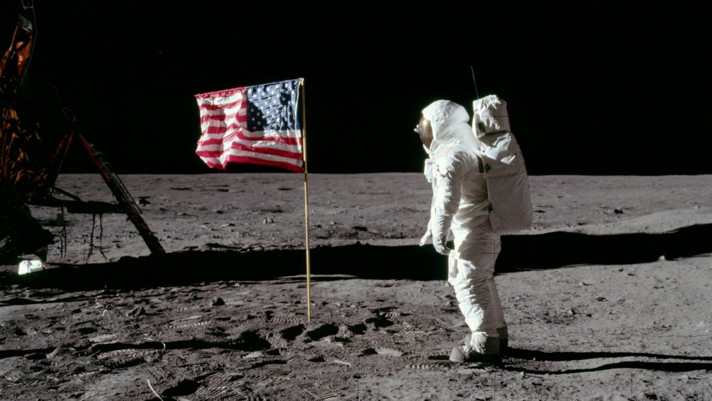 Apollo 11