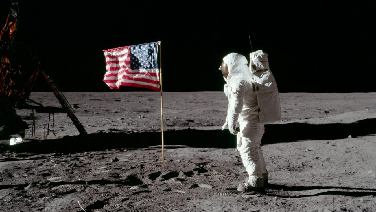 Apollo 11