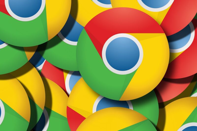 7 favorite Chrome extensions