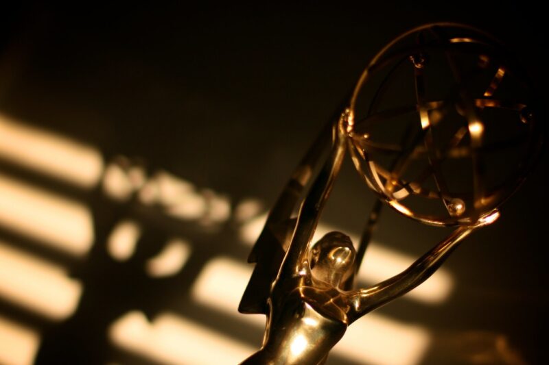 The 2019 primetime Emmys hit record low ratings, but why?