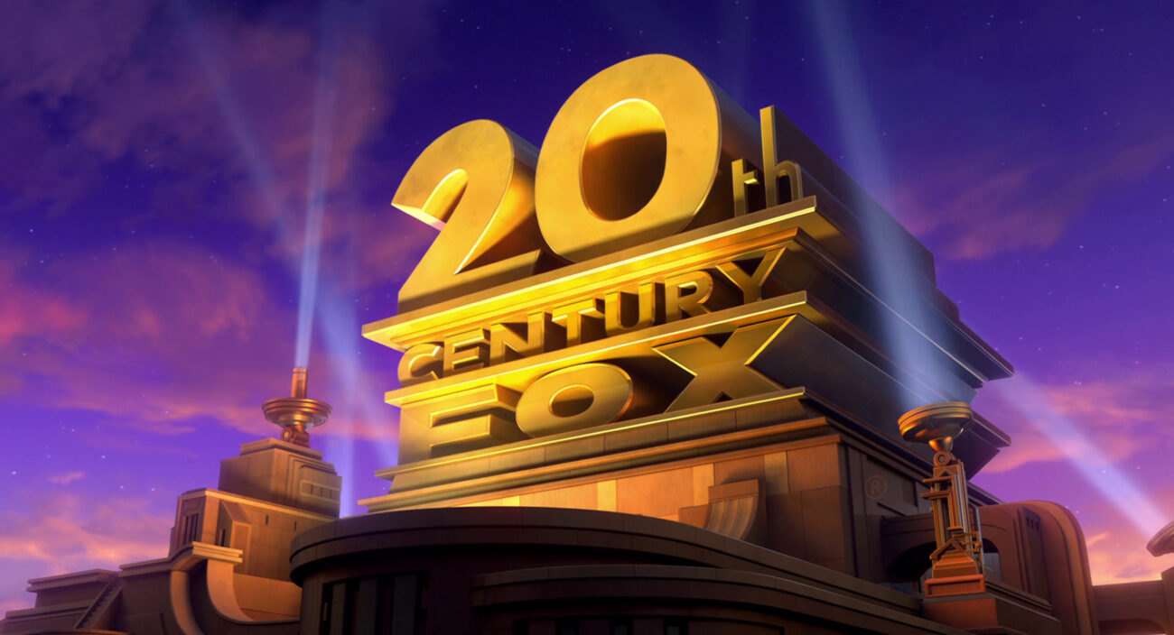 20th Century Fox