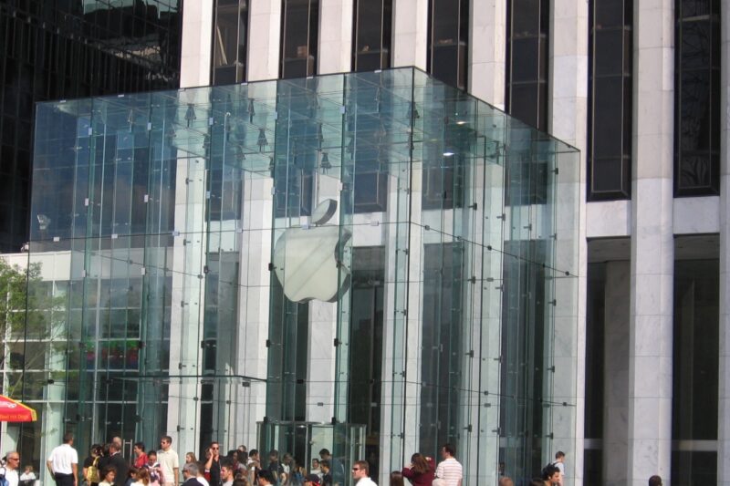 Apple September 2023 event: The iPhone 15 launches with USB-C (thanks, EU!)