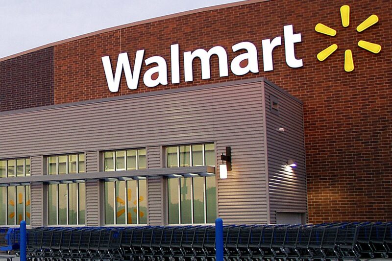 Walmart shutters Jet.com