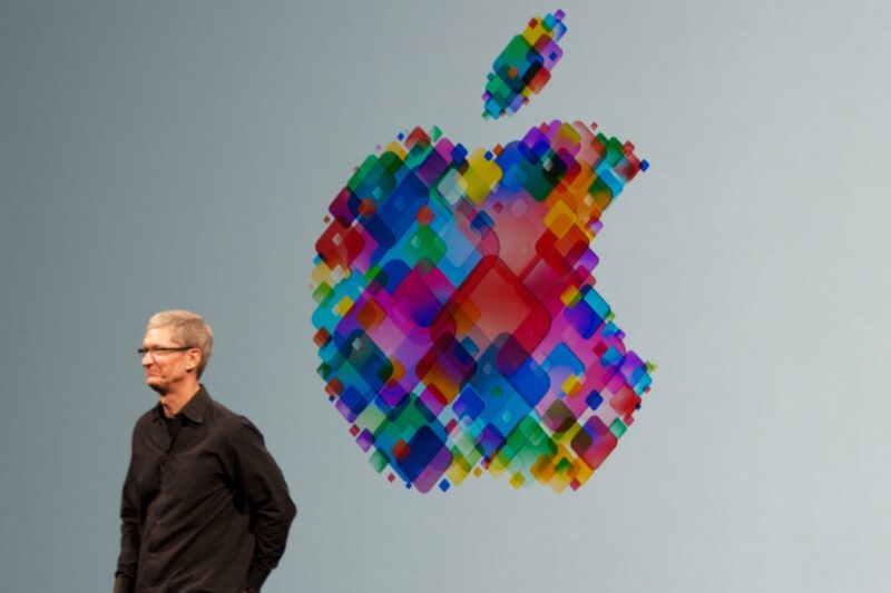 Thoughts on Apple’s 2020 WWDC keynote