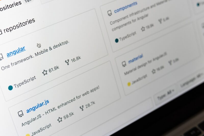 GitHub to banish coding terms like “master” and “slave”