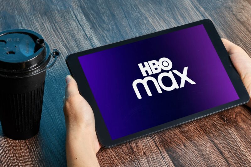 Streaming service review: HBO Max