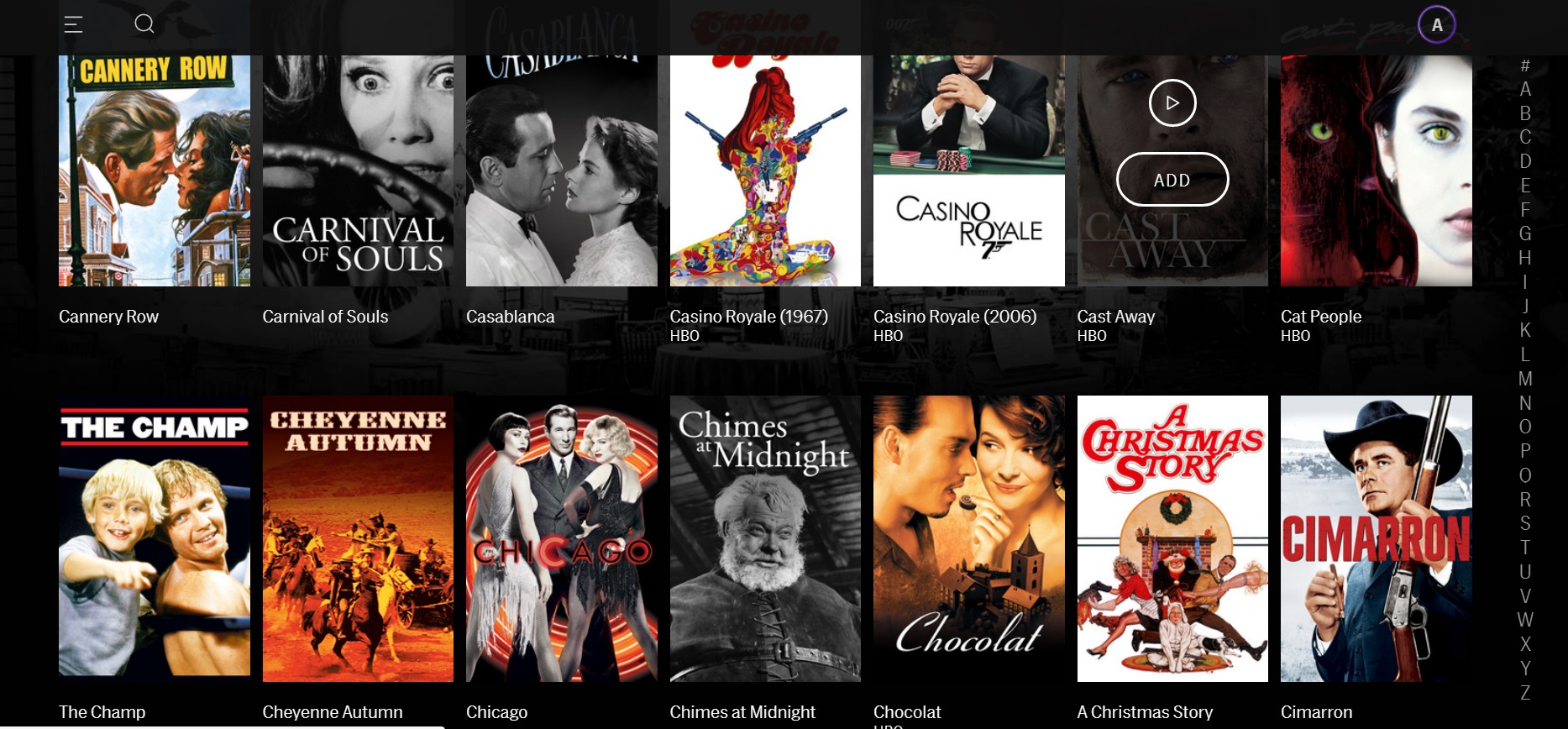 Streaming service review: HBO Max | Diverse Tech Geek