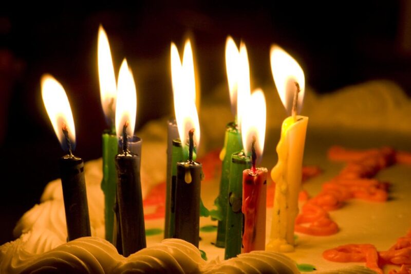 8 noteworthy cartoon anniversary celebrations