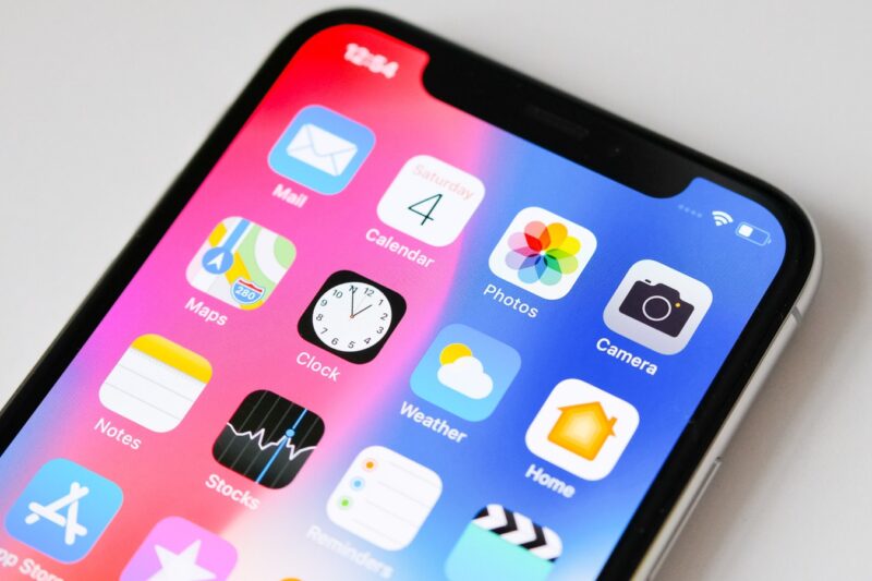 Are Apple’s and Google’s 30% app store commissions too high?