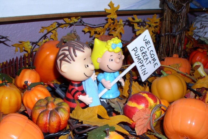 “Peanuts” holiday specials are now streaming exclusives; what’s the future for digital-only video?