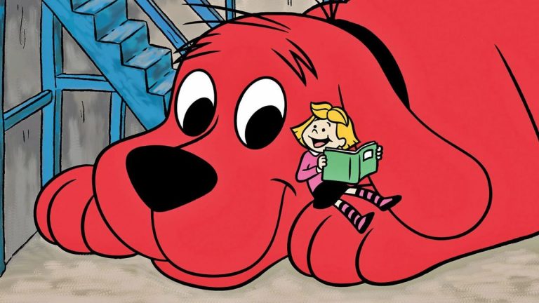 Clifford