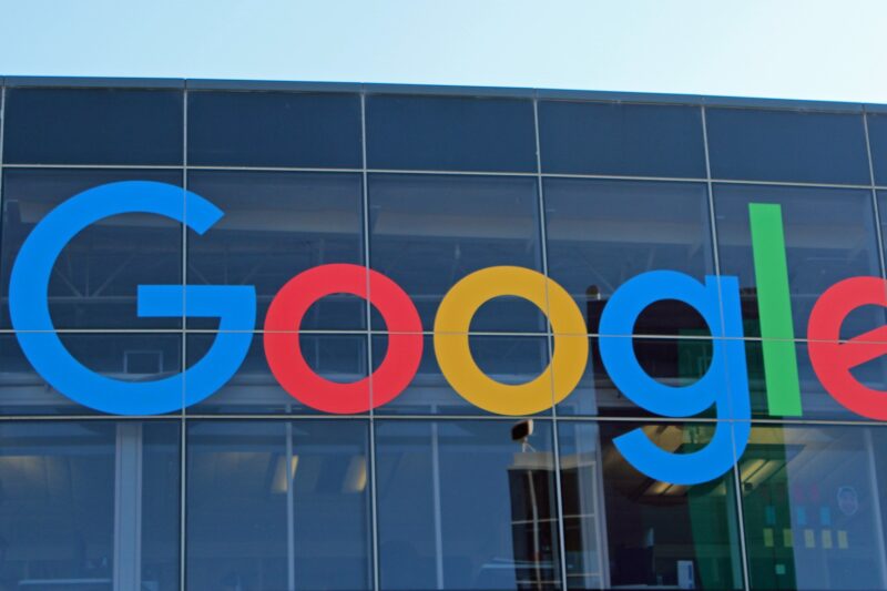 Recommended Google service alternatives