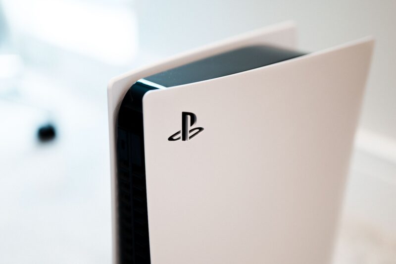 Sony deleting purchased PlayStation videos from customers’ libraries