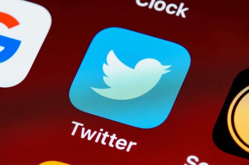 Recommended Twitter alternatives