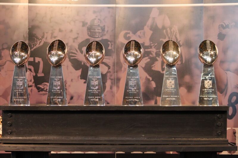 Super Bowl LIII commercials and halftime show thoughts