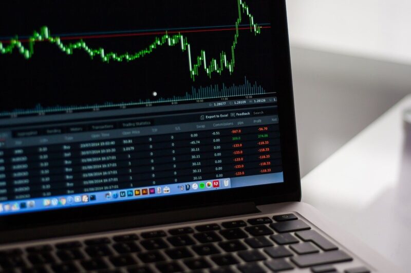 Reddit vs. Wall Street, or the Clash of Two Worlds