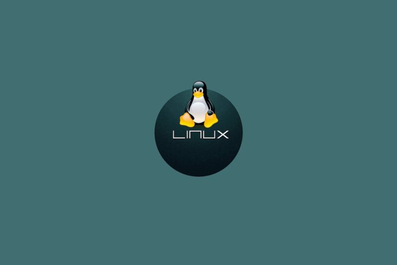 How I set up Linux Mint 20 (and dual-boot with Windows 10) on my laptop