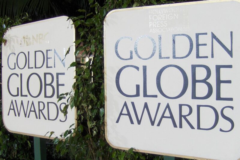 “Soul” wins best animated feature and score at the 2021 Golden Globe Awards