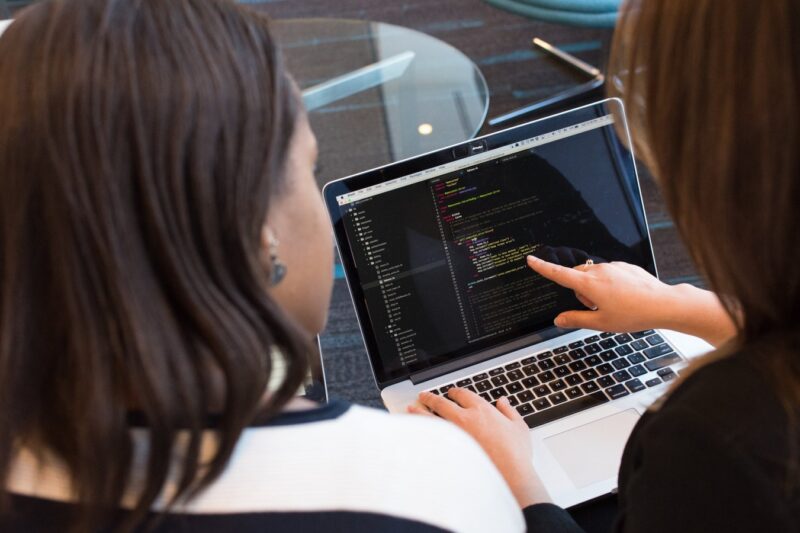 Basic tips for setting up a self-hosted Ghost blog