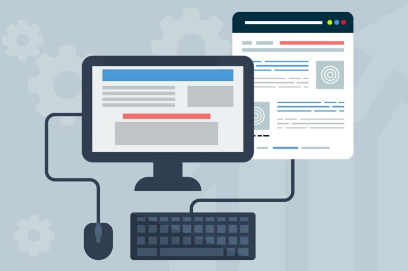 Blog status update (August 2024): The site’s moved to GreenGeeks