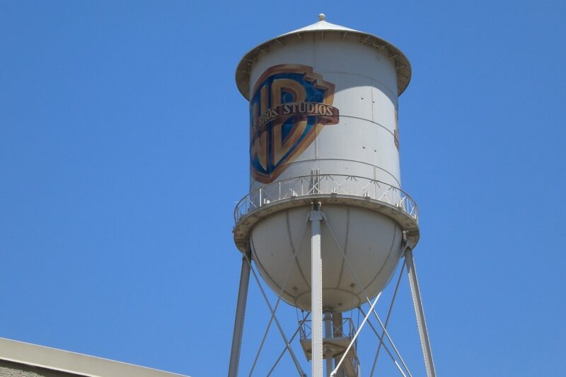 Warner Bros. is for sale (again); a look at its major properties
