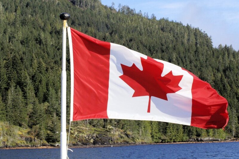 A look at Canada’s animation-related cable TV and streaming services (2025 edition)