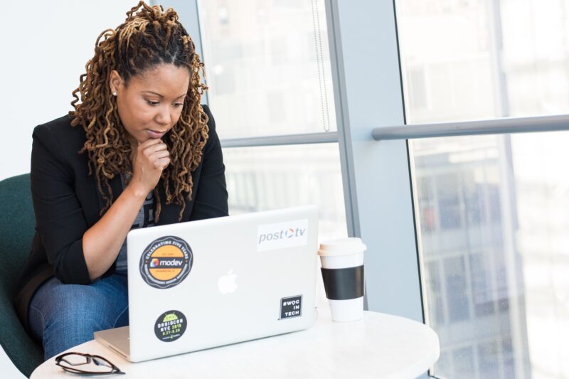 Juneteenth and the Big Five tech companies