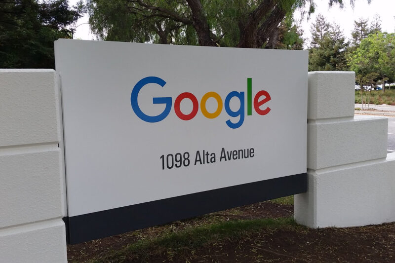 Google releases its 2025 Year in Search results