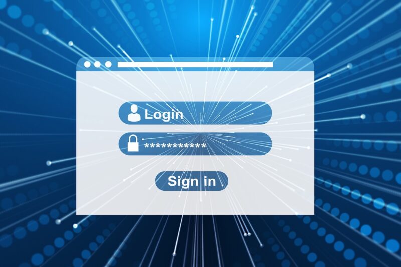 Superman, “Star Wars” among the worst passwords of 2021