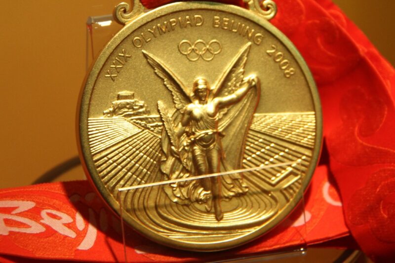 How to stream the 2022 Winter Olympics