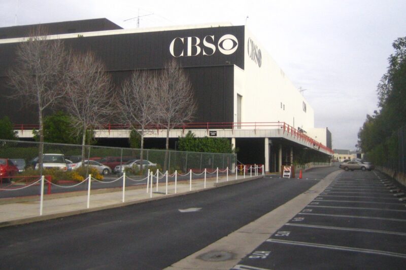 ViacomCBS rebrands to “Paramount”; also, a look at how Paramount+ is doing