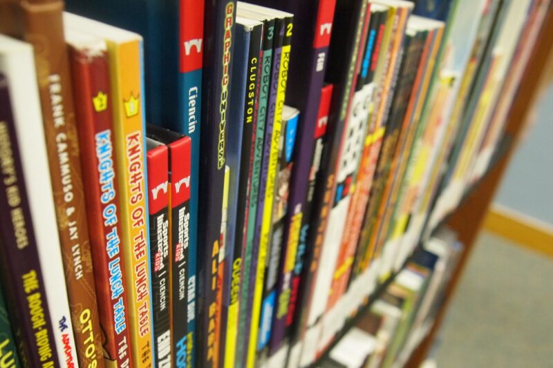 Where to buy DRM-free digital comics