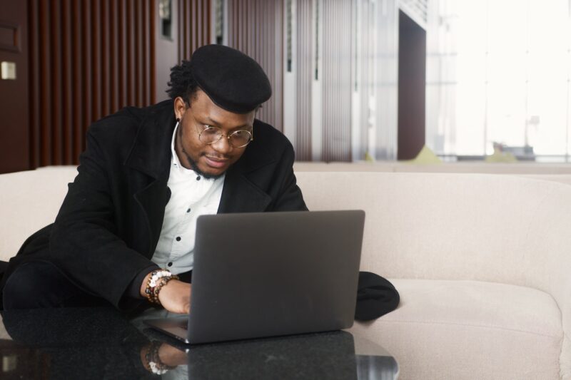 Blog status update (February 2022): The newsletter’s back; I still dislike WordPress’ block editor
