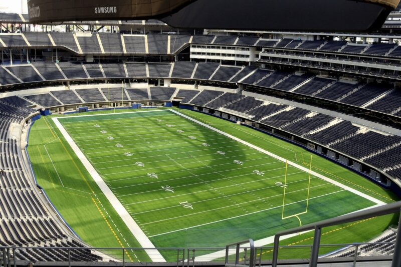 Super Bowl LVI commercials and halftime show thoughts