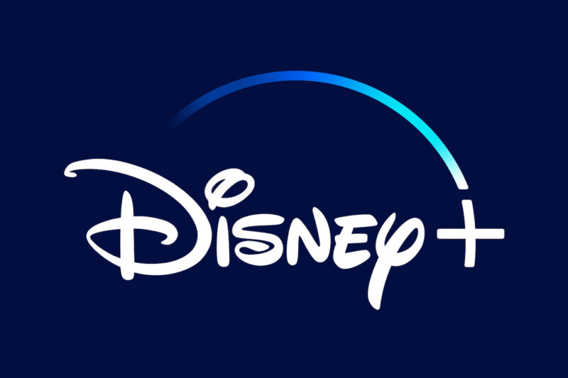 Disney+ turns five
