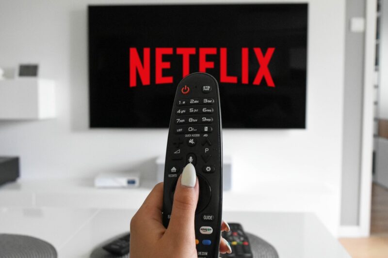 April 2026 media picks and news
