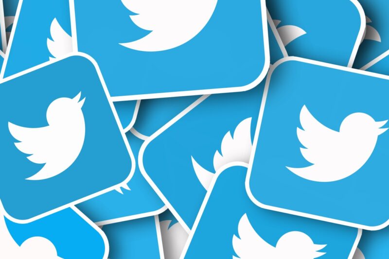 Twitter slaps a “state-affiliated media” label on NPR
