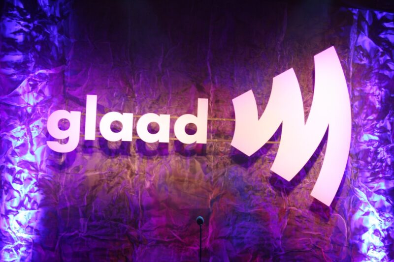 The 2022 GLAAD Media Awards cartoon-related winners