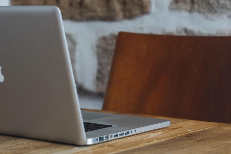 How I promote my blog online