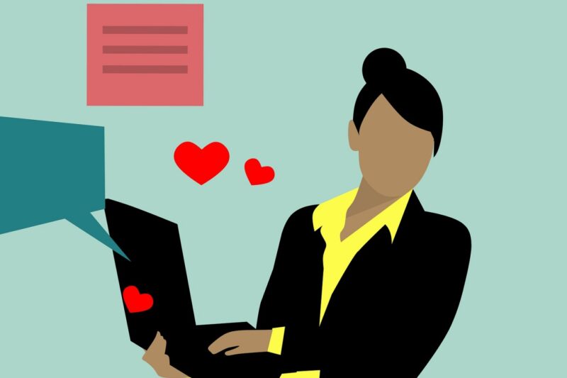 What to check before a blog launch
