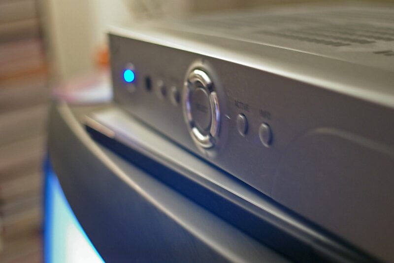 Comcast to spin off most of its cable channels into a separate company