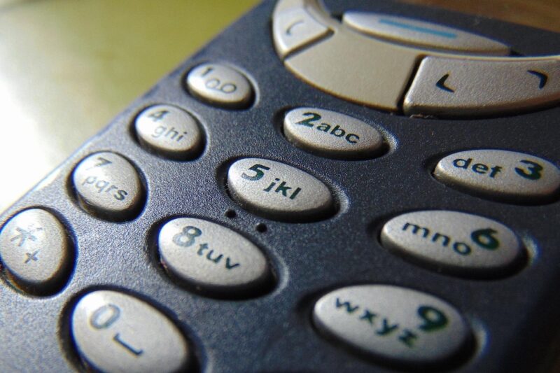 7 pieces of tech I’ve stopped using