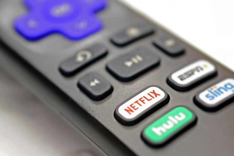 Fox to buy Roku; also, a look at Roku alternatives
